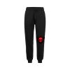 UM Jogger Pants Thumbnail