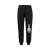 UM Jogger Pants Thumbnail