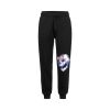 UM Jogger Pants Thumbnail