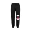 UM Jogger Pants Thumbnail