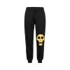 UM Jogger Pants Thumbnail