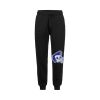 UM Jogger Pants Thumbnail