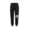 UM Jogger Pants Thumbnail