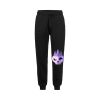 UM Jogger Pants Thumbnail