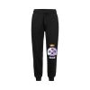 UM Jogger Pants Thumbnail