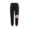 UM Jogger Pants Thumbnail