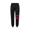 UM Jogger Pants Thumbnail