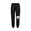UM Jogger Pants Thumbnail