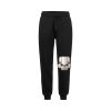 UM Jogger Pants Thumbnail