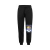 UM Jogger Pants Thumbnail