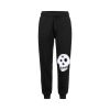 UM Jogger Pants Thumbnail