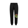 UM Jogger Pants Thumbnail