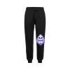 UM Jogger Pants Thumbnail