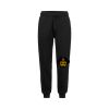 UM Jogger Pants Thumbnail