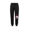 UM Jogger Pants Thumbnail