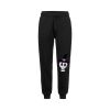 UM Jogger Pants Thumbnail
