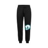 UM Jogger Pants Thumbnail