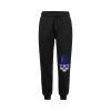 UM Jogger Pants Thumbnail
