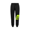 UM Jogger Pants Thumbnail