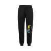 UM Jogger Pants Thumbnail