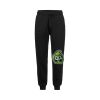 UM Jogger Pants Thumbnail