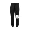 UM Jogger Pants Thumbnail