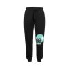 UM Jogger Pants Thumbnail