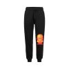 UM Jogger Pants Thumbnail