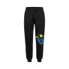 UM Jogger Pants Thumbnail