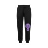 UM Jogger Pants Thumbnail