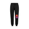 UM Jogger Pants Thumbnail