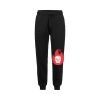 UM Jogger Pants Thumbnail