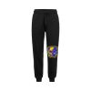 UM Jogger Pants Thumbnail
