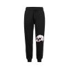 UM Jogger Pants Thumbnail