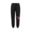 UM Jogger Pants Thumbnail