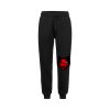 UM Jogger Pants Thumbnail