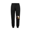UM Jogger Pants Thumbnail