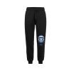 UM Jogger Pants Thumbnail