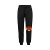 UM Jogger Pants Thumbnail