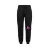 UM Jogger Pants Thumbnail