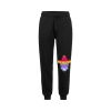UM Jogger Pants Thumbnail