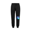 UM Jogger Pants Thumbnail
