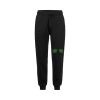 UM Jogger Pants Thumbnail