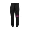 UM Jogger Pants Thumbnail