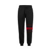 UM Jogger Pants Thumbnail