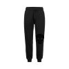 UM Jogger Pants Thumbnail