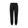 UM Jogger Pants Thumbnail