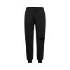 UM Jogger Pants Thumbnail