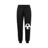 UM Jogger Pants Thumbnail