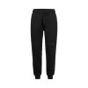 UM Jogger Pants Thumbnail